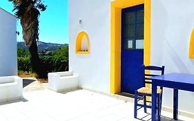 Lerian House