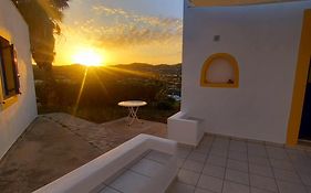 Lerian House